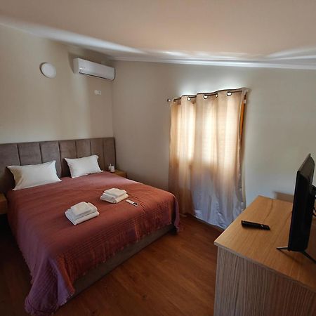 Quinta Da Libelinha Alojamento Local - Мирандела Экстерьер фото