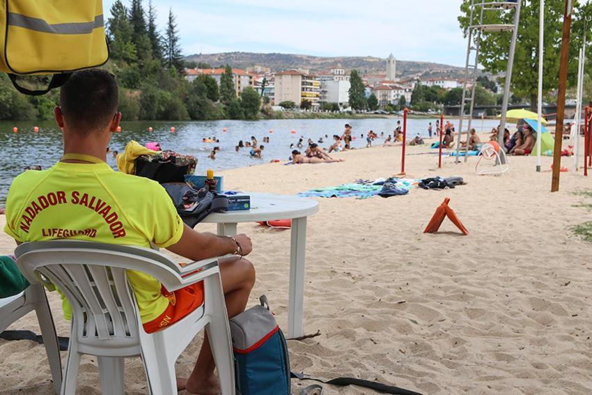 Quinta Da Libelinha Alojamento Local - Мирандела Экстерьер фото
