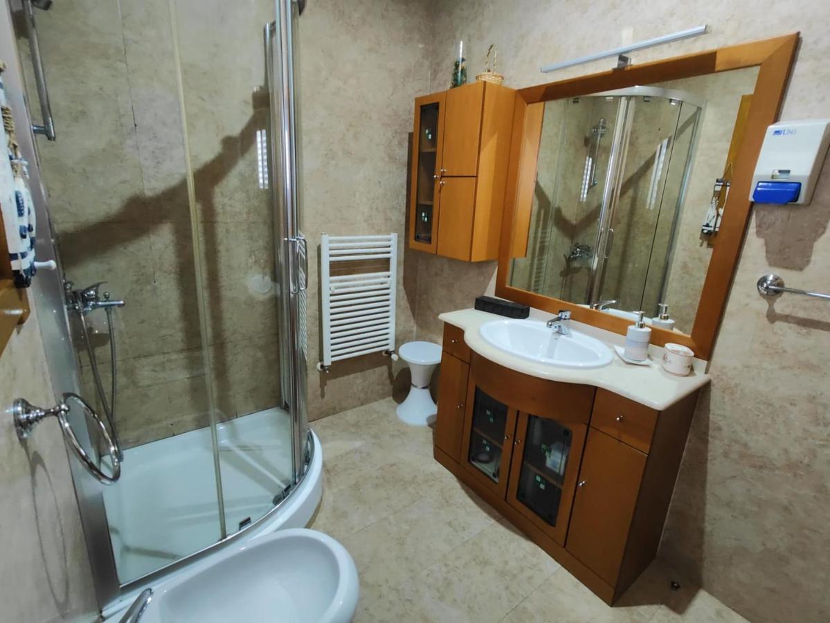 Quinta Da Libelinha Alojamento Local - Мирандела Экстерьер фото